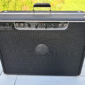 Standel 30L12 Custom One-Off