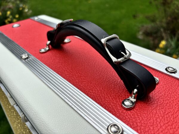 Standel 30L12 Custom One-Off #2 - Image 8
