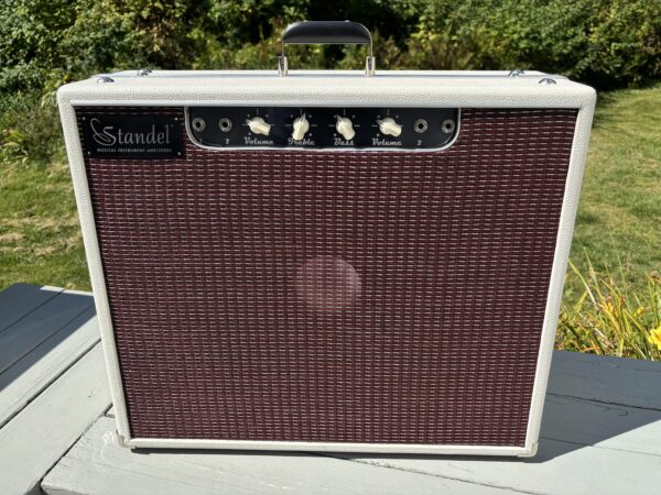 Standel 30L15 - Image 2