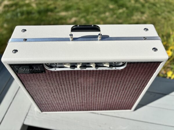 Standel 30L15 - Image 3