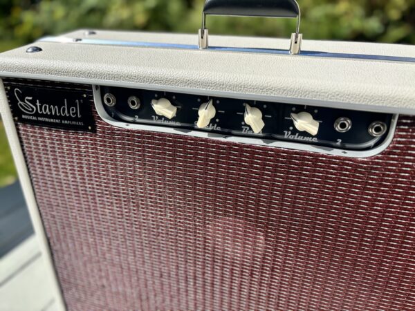 Standel 30L15 - Image 4