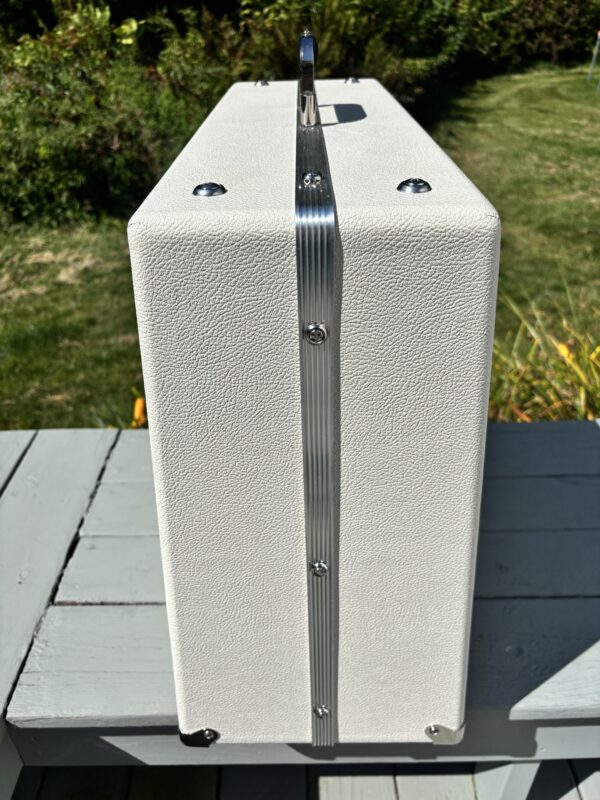 Standel 30L15 - Image 7