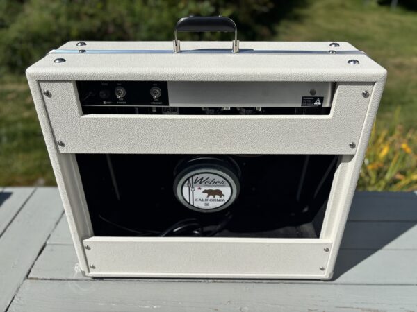Standel 30L15 - Image 6