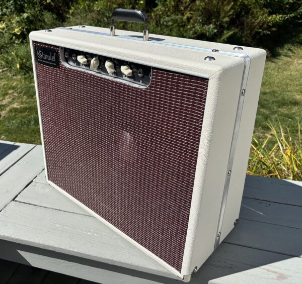 Standel 30L15 - Image 5